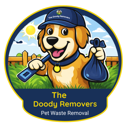 Doody calls (3)